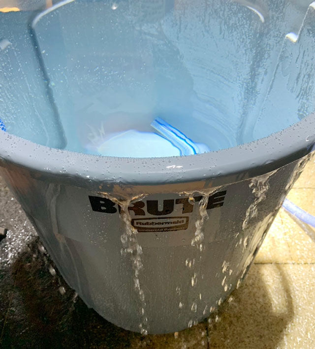 大地の恵みをそのままご提供。